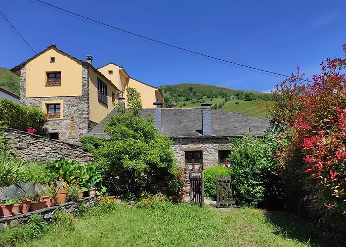 Casa Colason