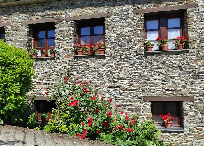 Casa Colason