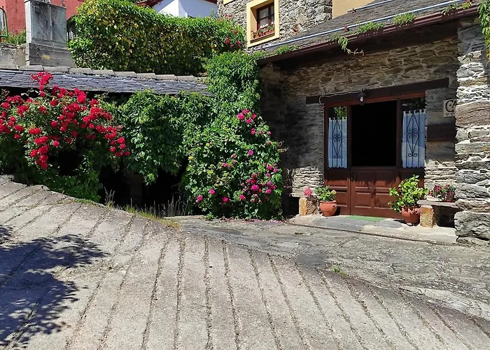 Casa Colason