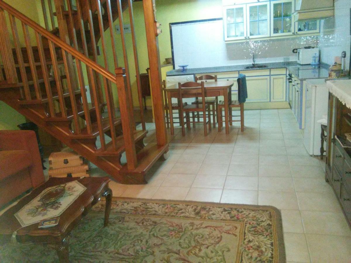 Casa Colason Country house *