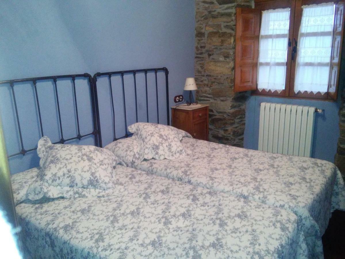 Casa Colason Séjour à la campagne *