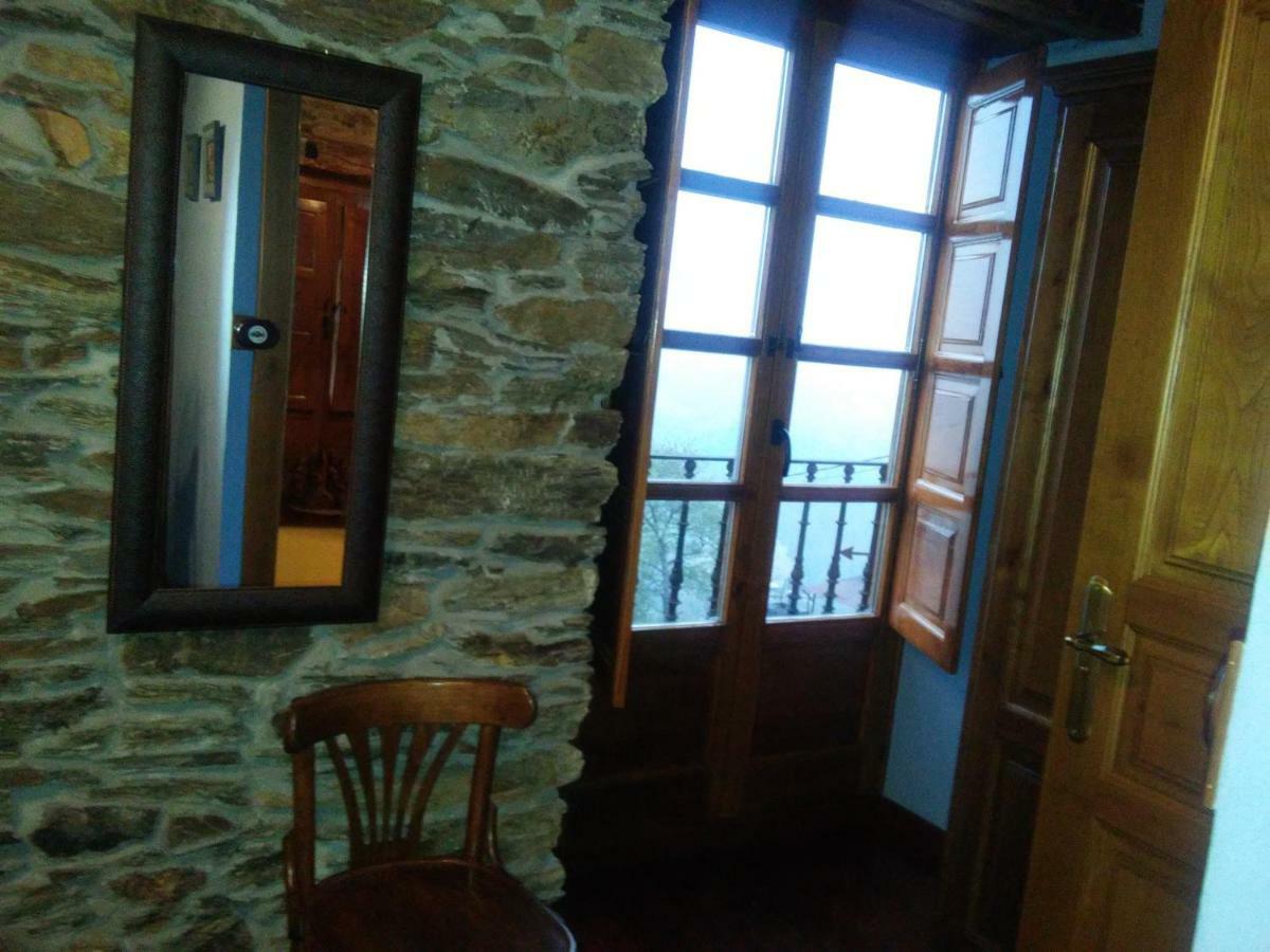 Casa Colason Country house