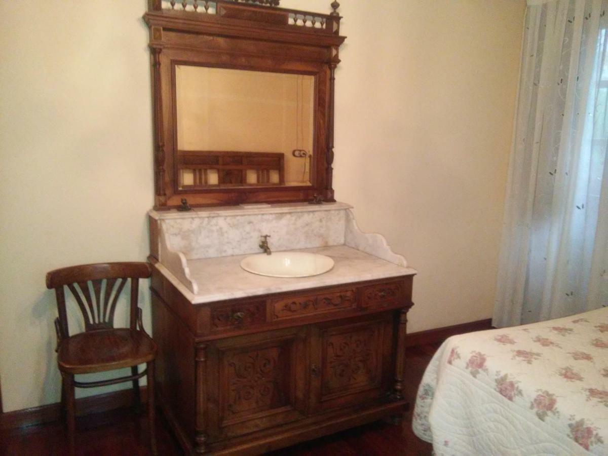 Casa Colason *