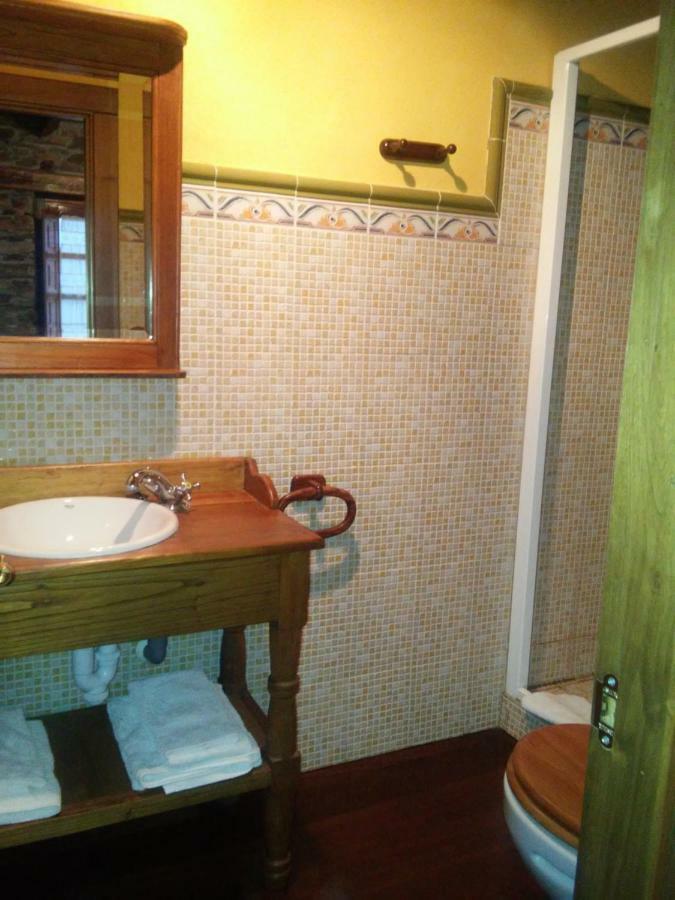 Casa Colason