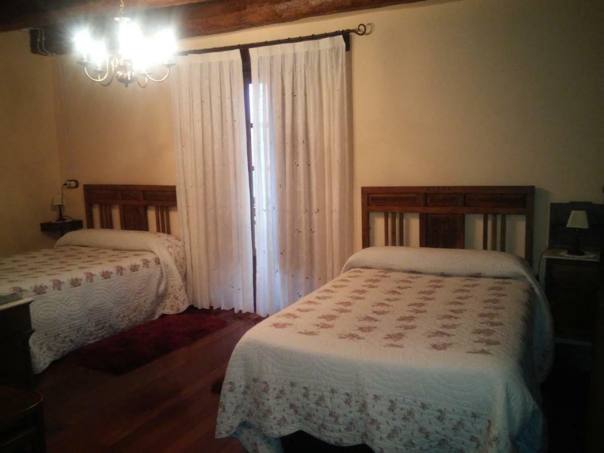 Casa Colason