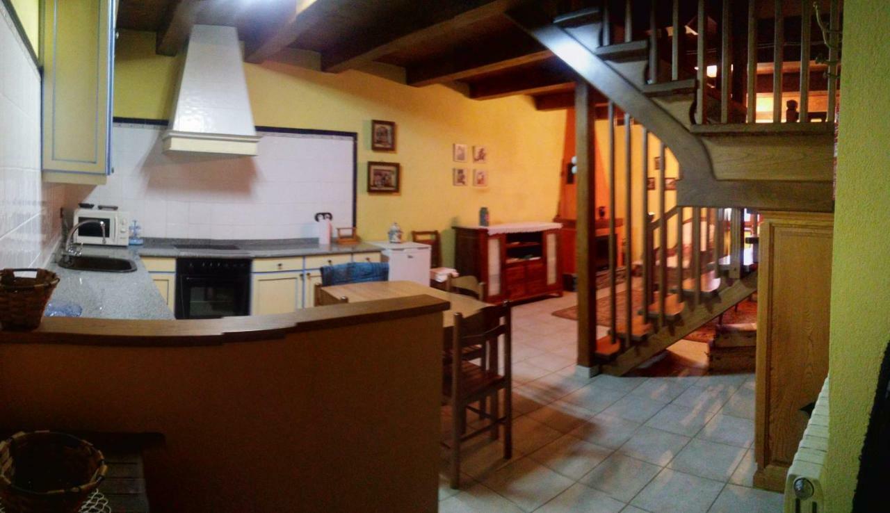 Casa Colason