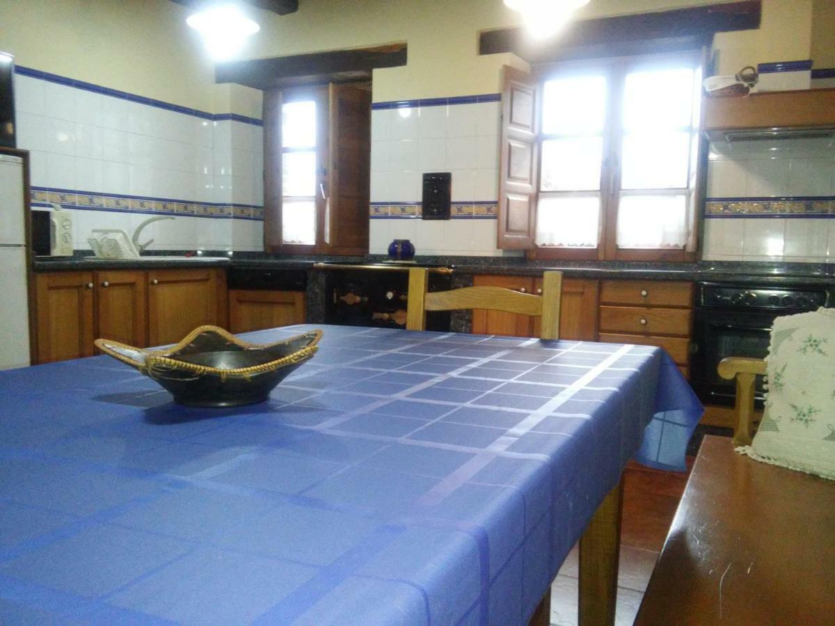 Casa Colason